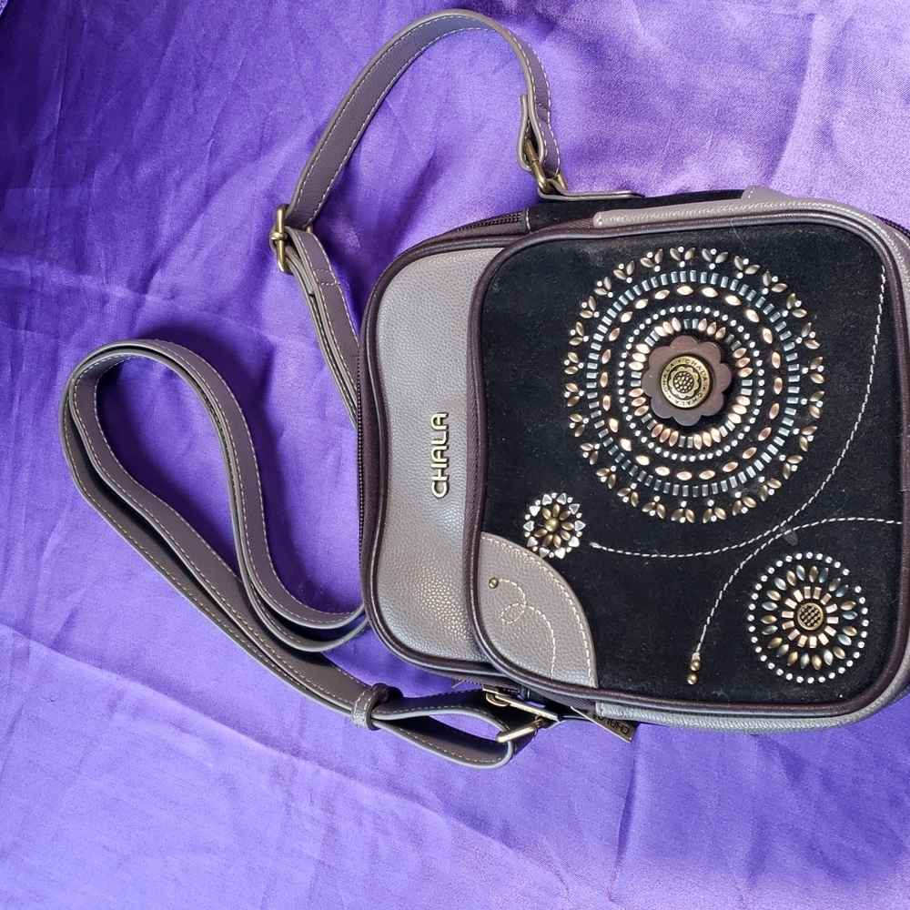 Chala purse